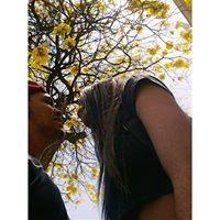 Romulo Sanchez Alvarez