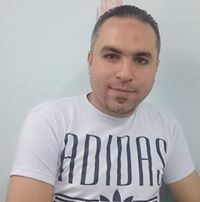 Muhammed Abdullah