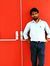 Mohit A...