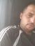 Ahmad A...