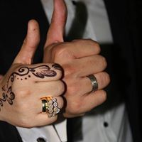 Mohammed Shabaan