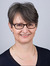 Karen Morley-Chesworth