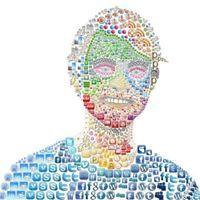 بتاع سوشيال ميديا