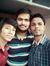 Vaibhav...