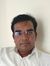 Nisar S...