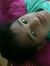 Deepak ...