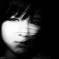 مظهر حميدان