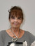 Sandi Blaylock