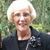 Shirley Brown