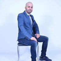 Bouras Mohamed Amine