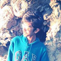 Prem Kumar