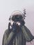 Nesrine Rh