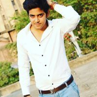 Ayush Dixit