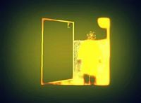 Malay Mondal