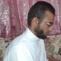 محمد الأزهر