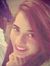 Widad L...