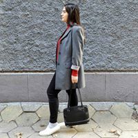 Даниела Делева