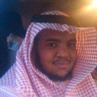 خالد الأنصاري