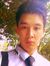 Jason Yuan