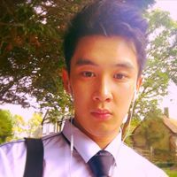Jason Yuan