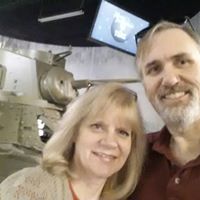 Julie DeWitt Phillips