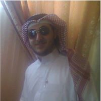 محمد الشلبي