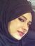Hanan M...