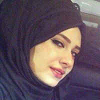 Hanan Mohammed