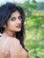 Rachna ...