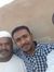 عمار دف...