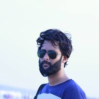 Vvm Salim