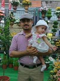 Shameer Palakka Palliyali