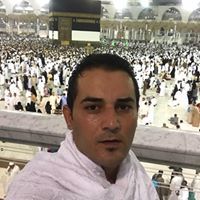 EngAdli Rababah
