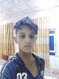 حسين السهلاني