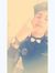 Oussama...