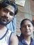 Amit Yadav