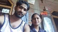 Amit Yadav
