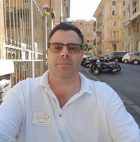 Luca Spadotto
