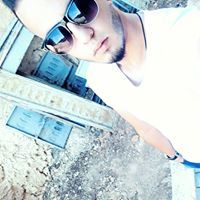 Yazan Radwan