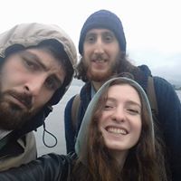 ბექა ჩხარტიშვილი