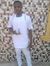 Adekunl...