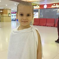 اسلام الباز