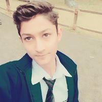 Asad Ali