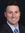 Jason Breslin