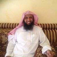 ابو عبدالرحمن