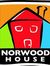 Norwood...