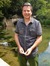 Dave McAuley