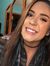 Lexi Bajic