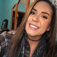 Lexi Bajic