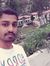 Sal Sabeer